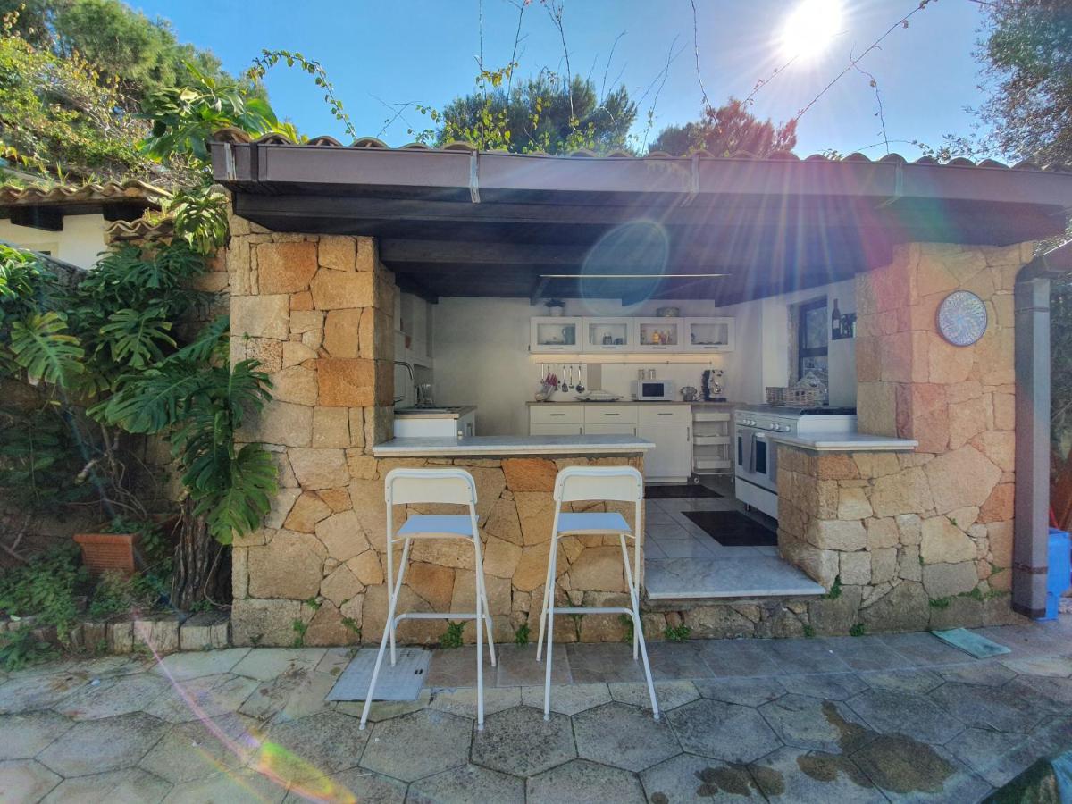 Villa Plemmyria Syracuse Exterior photo